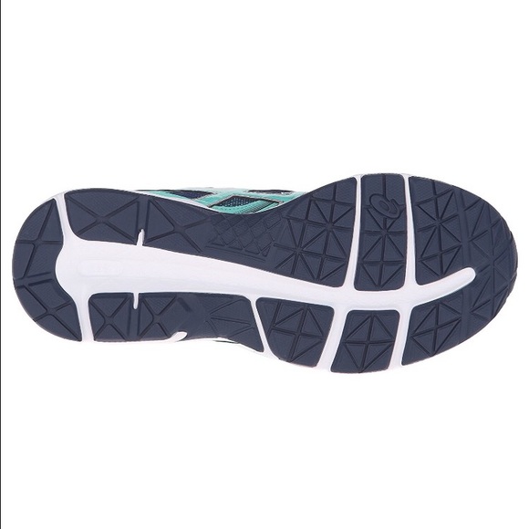 They are great shoes, just a bit too small for me. - Picture 3 of 4