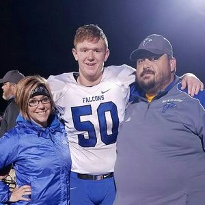 Meet your Posher, Trisha