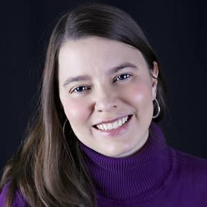 Meet your Posher, Melodie