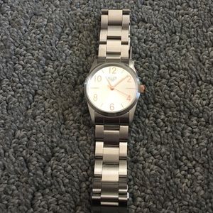 Roxy watch