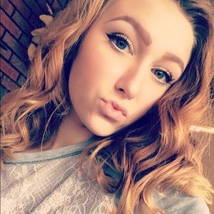 Meet your Posher, Joann