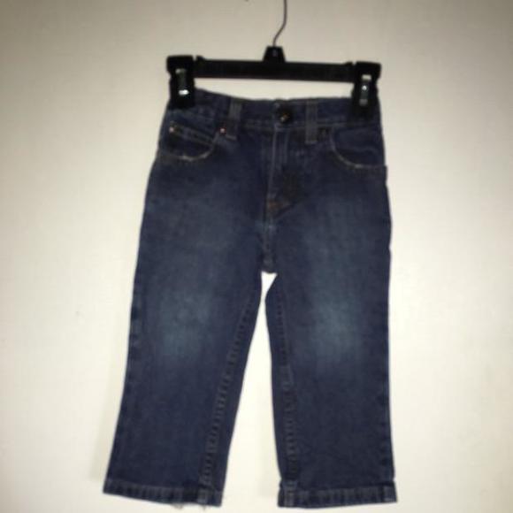 Arizona jeans