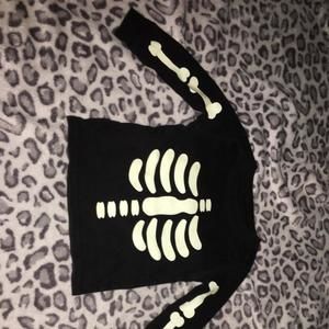 Gymboree long sleeve