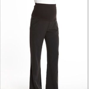 Maternity Pants for work