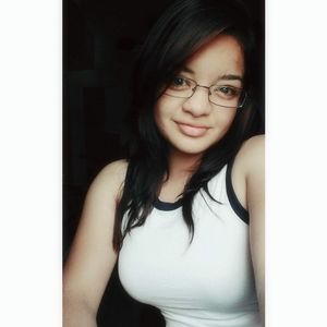 Meet your Posher, Daisy