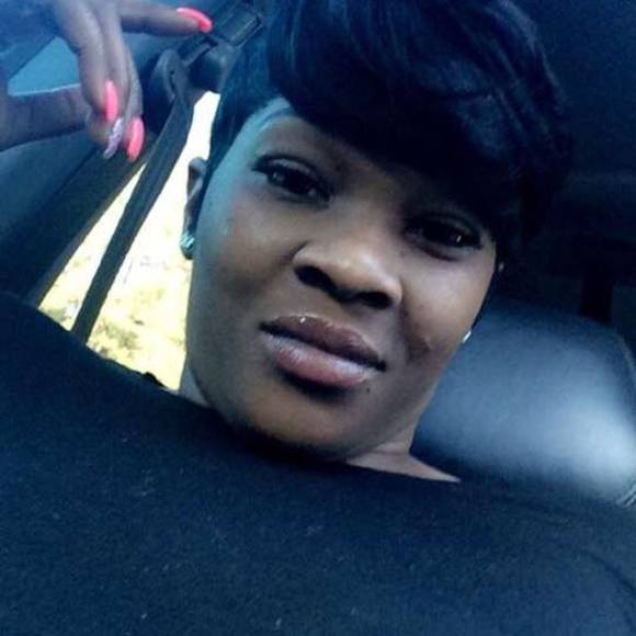 Meet your Posher, Frankisha