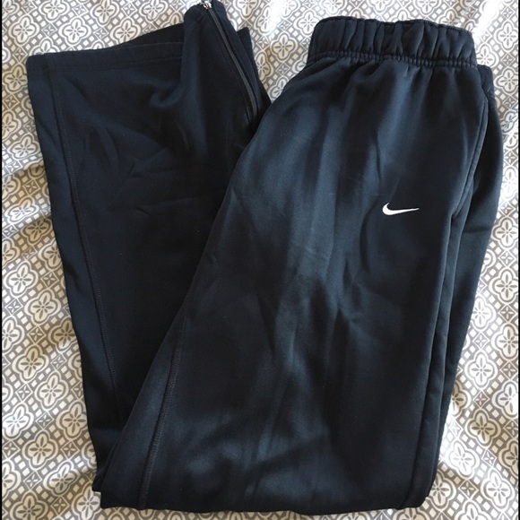 Thermal Fit Nike Sweatpants