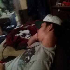 Meet your Posher, Bill