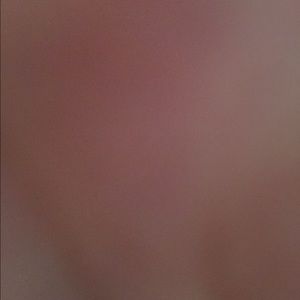 Meet your Posher, Randa