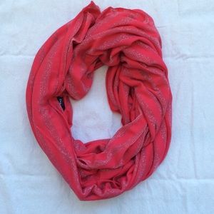 Victoria's Secret Scarf