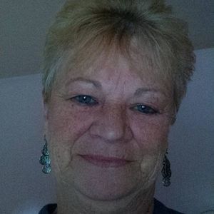 Meet your Posher, Robin