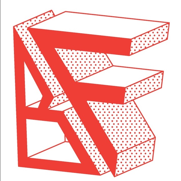 Meet your Posher, Shiyion