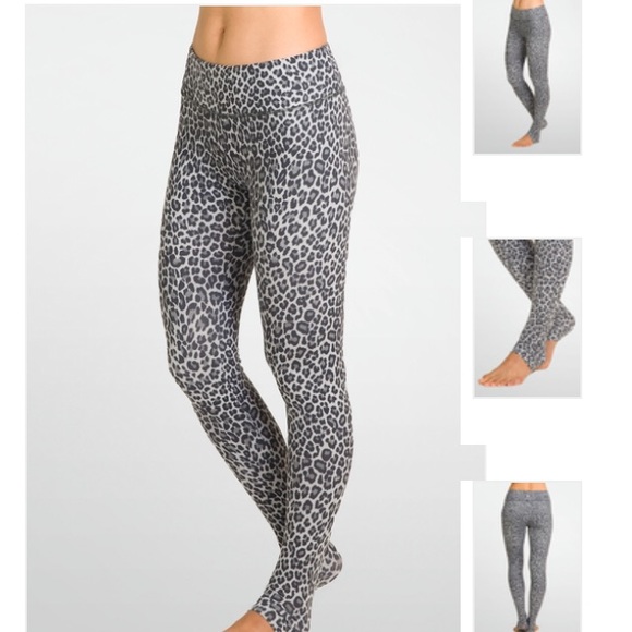 kira grace leggings