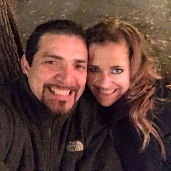 Meet your Posher, Sarah - Picture 1 of 1