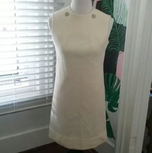 Vintage Shift dress