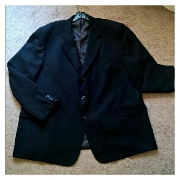🔖Men's Blazer