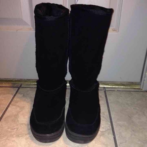 how to clean ugg boots inside and out how to clean ugg boots inside and out