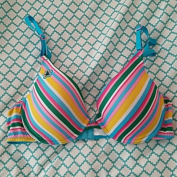 Bra