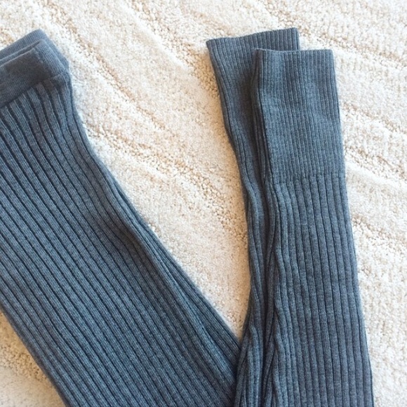 Sold out - Picture 3 of 3