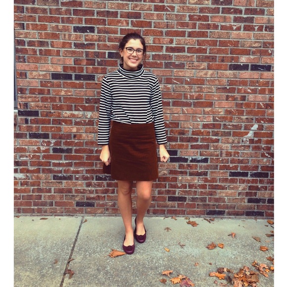 Meet your Posher, Samantha - Picture 2 of 4