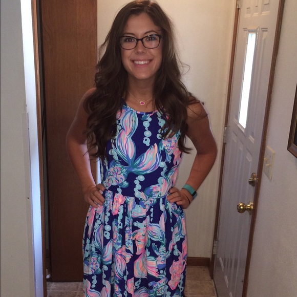 Meet your Posher, Samantha - Picture 3 of 4