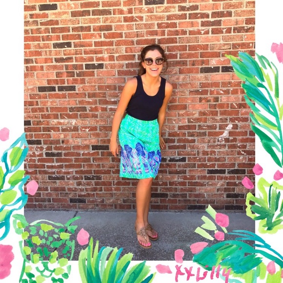 Meet your Posher, Samantha - Picture 4 of 4