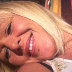 Meet your Posher, Carla