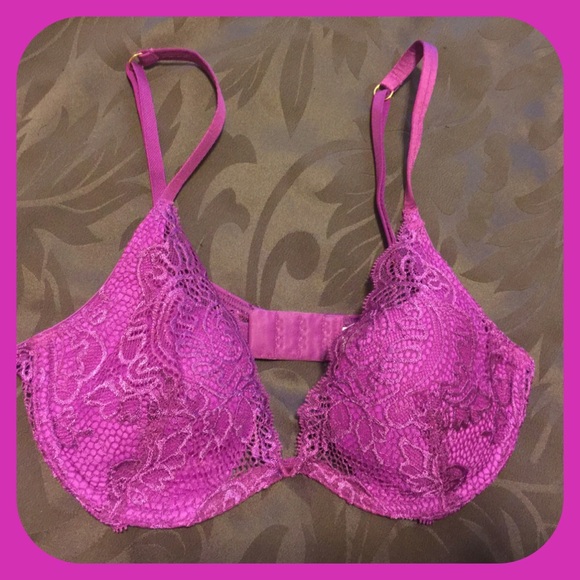 Beautiful NEW 💕 Very Sexy Bra