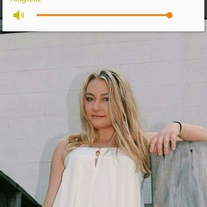 Meet your Posher, Bailey