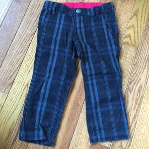 Tea - for little citizens of the world