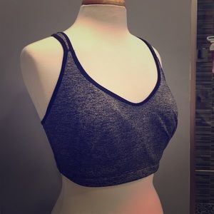 Victoria's Secret Sport - underwire sports bra