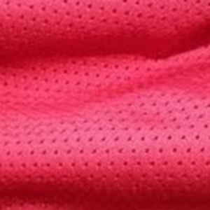 Meet your Posher, 18amethyst