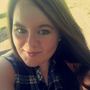 Meet your Posher, Randi