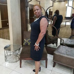 Meet your Posher, Bertha