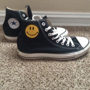 badge converse badge converse