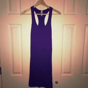 Marciano Purple 👗