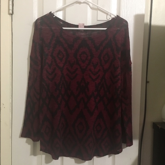 Size m