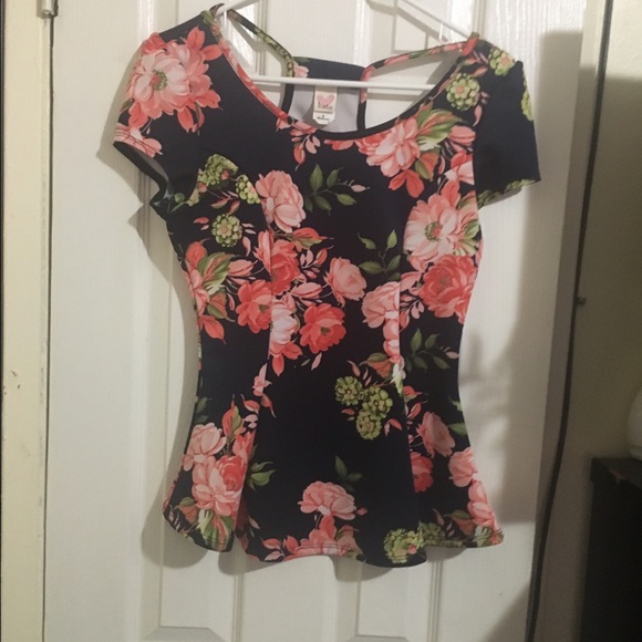 Size m
