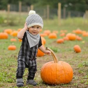 Meet your Posher, Paula