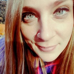 Meet your Posher, Sheri