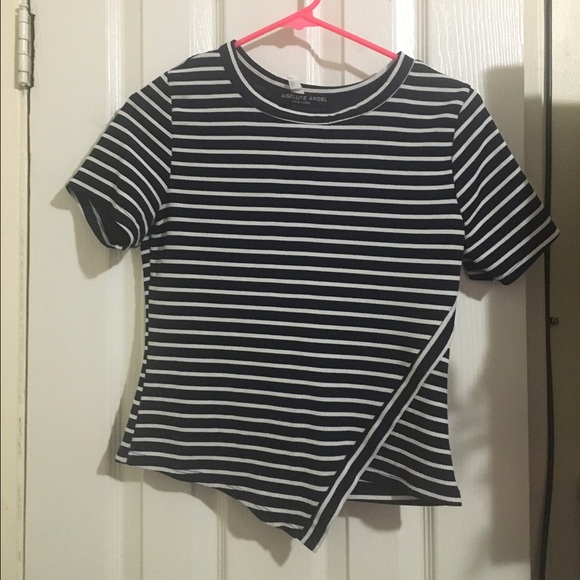 Size m