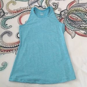 Old Navy Active Tank