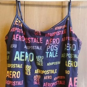 💜💙💚 Buy One Get One FREE 💜💙💚