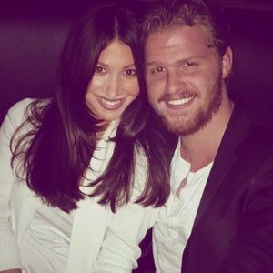 Meet your Posher, Leni