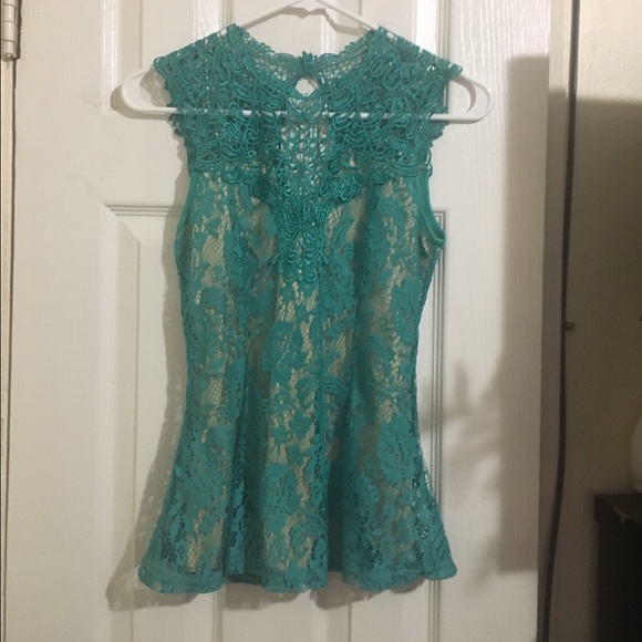 Shirt size m