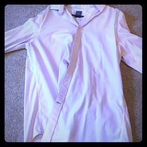GAP Non-Iron Dress shirt