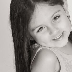 Meet your Posher, Debra