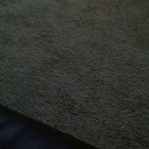 Meet your Posher, Ron