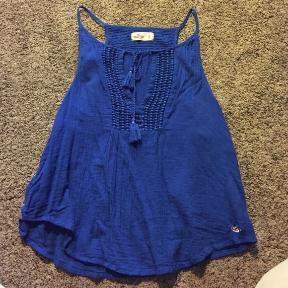 💙💙