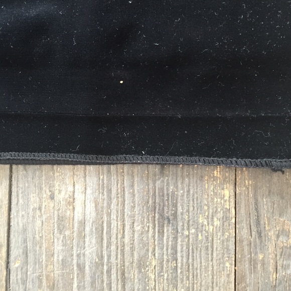 White House black market Dress‼️‼️‼️reduced‼️‼️ - Picture 3 of 3